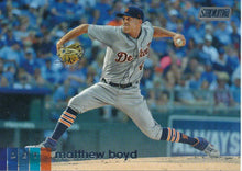 Load image into Gallery viewer, 2020 Topps Stadium Club Baseball Base Cards #201-300 ~ Pick your card