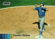 Load image into Gallery viewer, 2020 Topps Stadium Club Baseball Base Cards #201-300 ~ Pick your card