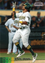 Load image into Gallery viewer, 2020 Topps Stadium Club Baseball Base Cards #201-300 ~ Pick your card