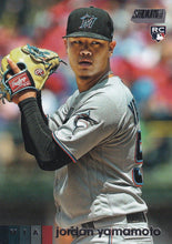 Load image into Gallery viewer, 2020 Topps Stadium Club Baseball Base Cards #201-300 ~ Pick your card