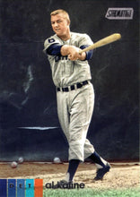 Load image into Gallery viewer, 2020 Topps Stadium Club Baseball Base Cards #201-300 ~ Pick your card