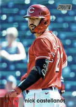 Load image into Gallery viewer, 2020 Topps Stadium Club Baseball Base Cards #201-300 ~ Pick your card