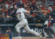Load image into Gallery viewer, 2020 Topps Stadium Club Baseball Base Cards #201-300 ~ Pick your card
