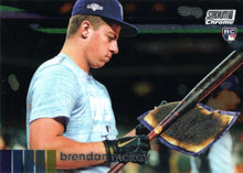 Load image into Gallery viewer, 2020 Topps Stadium Club Baseball Base Cards #201-300 ~ Pick your card