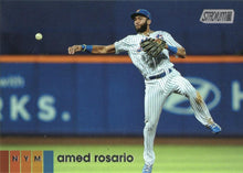 Load image into Gallery viewer, 2020 Topps Stadium Club Baseball Base Cards #201-300 ~ Pick your card