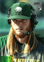 Load image into Gallery viewer, 2020 Topps Stadium Club Baseball Base Cards #201-300 ~ Pick your card
