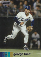 Load image into Gallery viewer, 2020 Topps Stadium Club Baseball Base Cards #201-300 ~ Pick your card