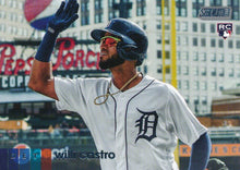 Load image into Gallery viewer, 2020 Topps Stadium Club Baseball Base Cards #201-300 ~ Pick your card
