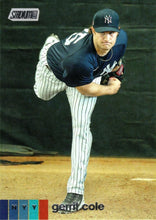 Load image into Gallery viewer, 2020 Topps Stadium Club Baseball Base Cards #201-300 ~ Pick your card
