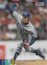Load image into Gallery viewer, 2020 Topps Stadium Club Baseball Base Cards #201-300 ~ Pick your card