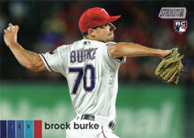 Load image into Gallery viewer, 2020 Topps Stadium Club Baseball Base Cards #201-300 ~ Pick your card