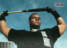 Load image into Gallery viewer, 2020 Topps Stadium Club Baseball Base Cards #201-300 ~ Pick your card