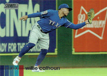 Load image into Gallery viewer, 2020 Topps Stadium Club Baseball Base Cards #201-300 ~ Pick your card