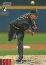 Load image into Gallery viewer, 2020 Topps Stadium Club Baseball Base Cards #201-300 ~ Pick your card