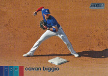 Load image into Gallery viewer, 2020 Topps Stadium Club Baseball Base Cards #201-300 ~ Pick your card