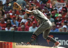 Load image into Gallery viewer, 2020 Topps Stadium Club Baseball Base Cards #201-300 ~ Pick your card