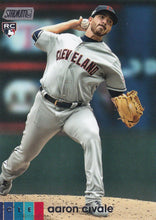 Load image into Gallery viewer, 2020 Topps Stadium Club Baseball Base Cards #201-300 ~ Pick your card