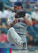 Load image into Gallery viewer, 2020 Topps Stadium Club Baseball Base Cards #201-300 ~ Pick your card