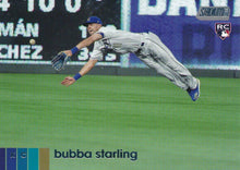 Load image into Gallery viewer, 2020 Topps Stadium Club Baseball Base Cards #201-300 ~ Pick your card