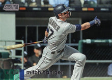 Load image into Gallery viewer, 2020 Topps Stadium Club Baseball Base Cards #201-300 ~ Pick your card