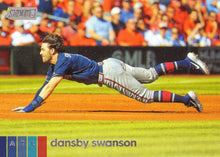 Load image into Gallery viewer, 2020 Topps Stadium Club Baseball Base Cards #201-300 ~ Pick your card