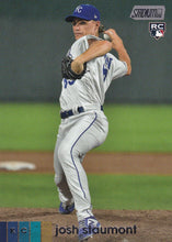 Load image into Gallery viewer, 2020 Topps Stadium Club Baseball Base Cards #201-300 ~ Pick your card