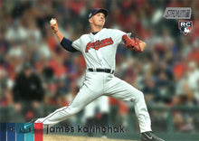 Load image into Gallery viewer, 2020 Topps Stadium Club Baseball Base Cards #201-300 ~ Pick your card