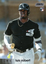 Load image into Gallery viewer, 2020 Topps Stadium Club Baseball Base Cards #201-300 ~ Pick your card