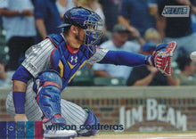 Load image into Gallery viewer, 2020 Topps Stadium Club Baseball Base Cards #201-300 ~ Pick your card