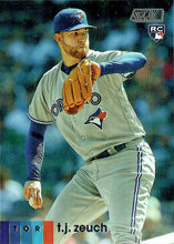 Load image into Gallery viewer, 2020 Topps Stadium Club Baseball Base Cards #201-300 ~ Pick your card