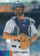 Load image into Gallery viewer, 2020 Topps Stadium Club Baseball Base Cards #201-300 ~ Pick your card