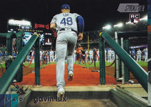 Load image into Gallery viewer, 2020 Topps Stadium Club Baseball Base Cards #201-300 ~ Pick your card