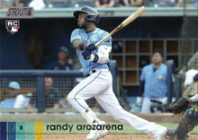 Load image into Gallery viewer, 2020 Topps Stadium Club Baseball Base Cards #201-300 ~ Pick your card