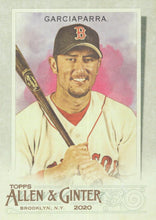 Load image into Gallery viewer, 2020 Topps Allen & Ginter BASE Cards #1-100 ~ Pick your card