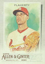 Load image into Gallery viewer, 2020 Topps Allen & Ginter BASE Cards #1-100 ~ Pick your card
