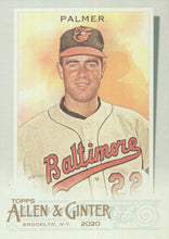 Load image into Gallery viewer, 2020 Topps Allen & Ginter BASE Cards #101-200 ~ Pick your card