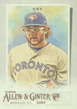 Load image into Gallery viewer, 2020 Topps Allen & Ginter BASE Cards #101-200 ~ Pick your card