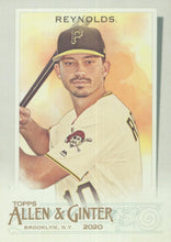 Load image into Gallery viewer, 2020 Topps Allen & Ginter BASE Cards #101-200 ~ Pick your card