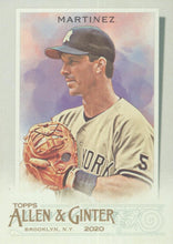 Load image into Gallery viewer, 2020 Topps Allen & Ginter BASE Cards #201-300 ~ Pick your card