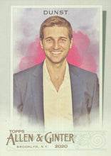Load image into Gallery viewer, 2020 Topps Allen & Ginter BASE Cards #201-300 ~ Pick your card