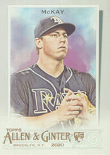 Load image into Gallery viewer, 2020 Topps Allen & Ginter BASE Cards #201-300 ~ Pick your card