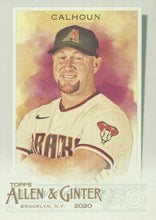 Load image into Gallery viewer, 2020 Topps Allen & Ginter BASE Cards #201-300 ~ Pick your card