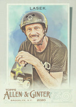 Load image into Gallery viewer, 2020 Topps Allen & Ginter BASE Cards #201-300 ~ Pick your card