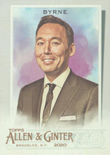 Load image into Gallery viewer, 2020 Topps Allen & Ginter BASE Cards #201-300 ~ Pick your card