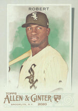 Load image into Gallery viewer, 2020 Topps Allen & Ginter BASE Cards #201-300 ~ Pick your card