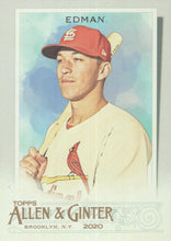 Load image into Gallery viewer, 2020 Topps Allen & Ginter BASE Cards #201-300 ~ Pick your card