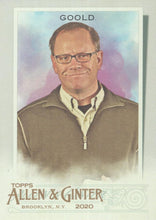 Load image into Gallery viewer, 2020 Topps Allen & Ginter BASE Cards #201-300 ~ Pick your card