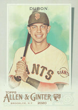 Load image into Gallery viewer, 2020 Topps Allen & Ginter BASE Cards #201-300 ~ Pick your card