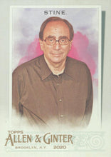 Load image into Gallery viewer, 2020 Topps Allen & Ginter BASE Cards #201-300 ~ Pick your card