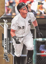 Load image into Gallery viewer, 2020 Topps Series 2 Gold Parallels Serial Numbered #/2020 ~ Pick your card